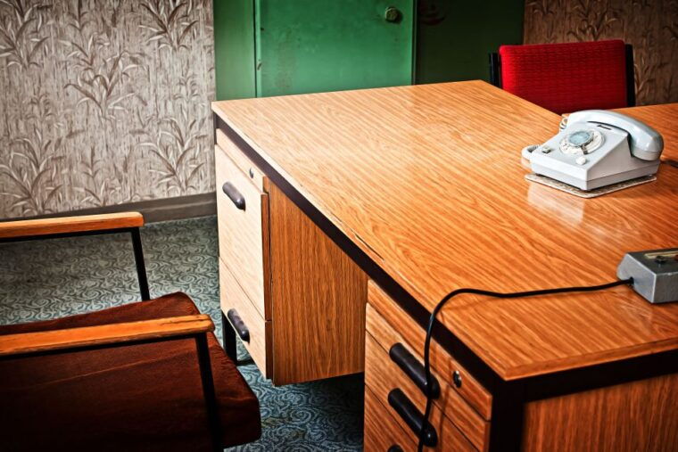 berlin-stasi-museum-private-guided-tour-with-entry-ticket