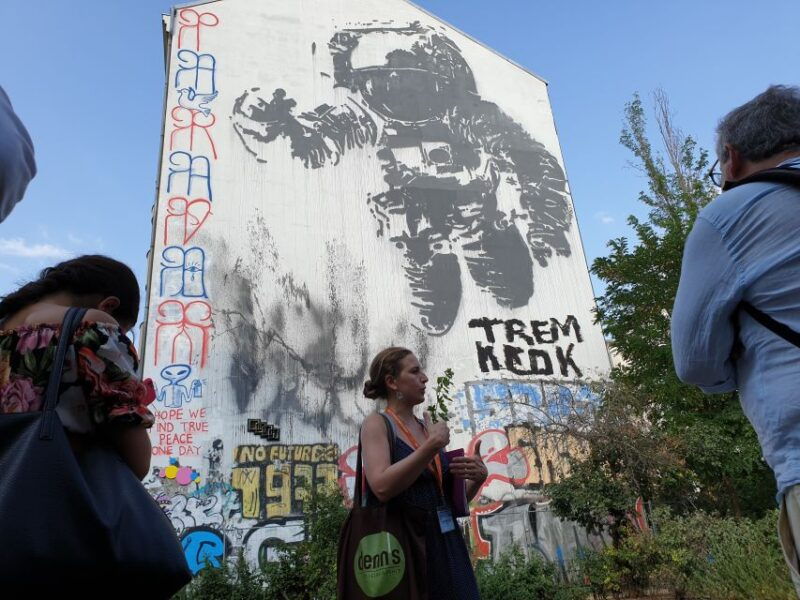 berlin-street-art-and-alternative-tour