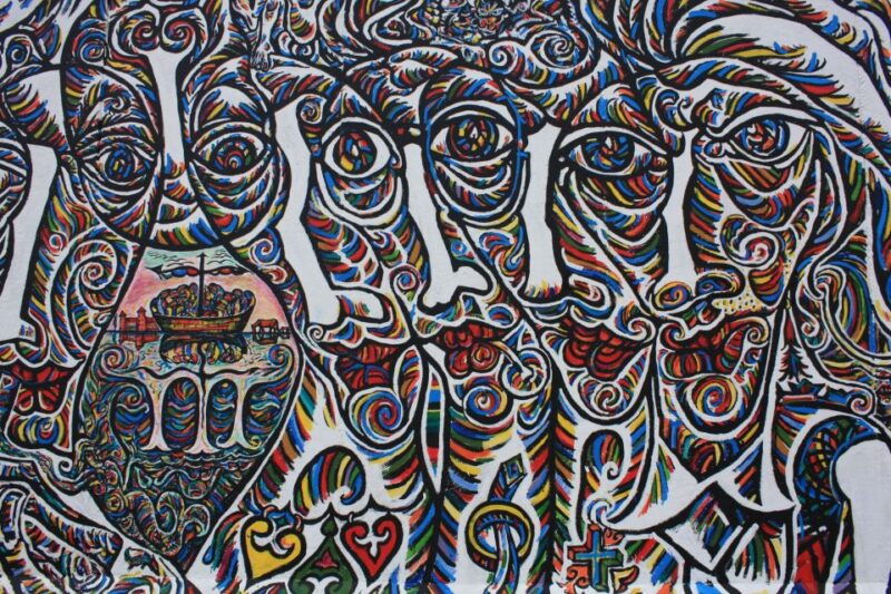 berlin-street-art-and-graffiti-private-walking-tour