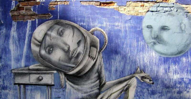 berlin-street-art-and-graffiti-private-walking-tour