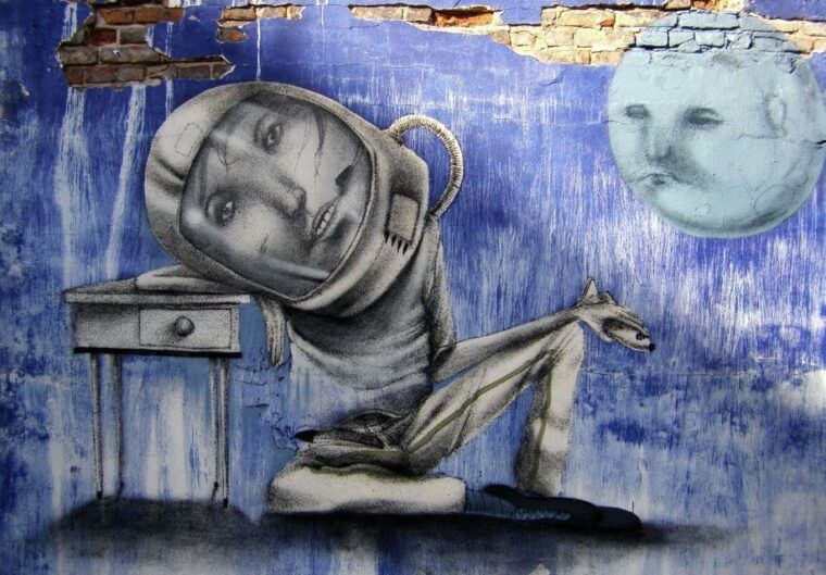 berlin-street-art-and-graffiti-private-walking-tour
