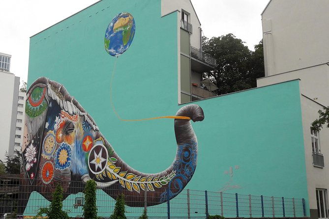 berlin-street-art-walking-tour-off-the-grid