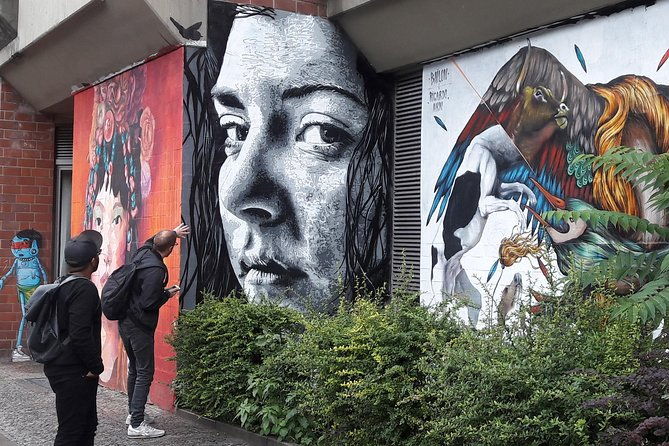 berlin-street-art-walking-tour-off-the-grid