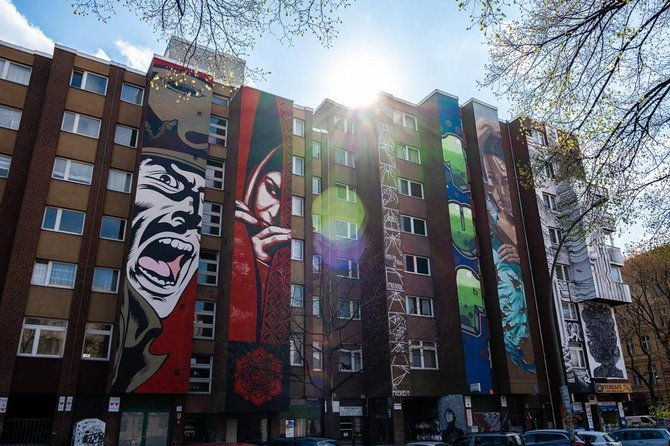 berlin-street-art-walking-tour-off-the-grid