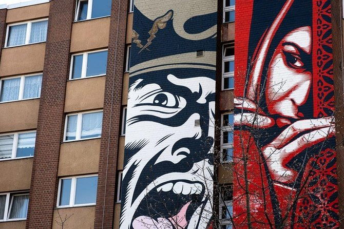 berlin-street-art-walking-tour-off-the-grid