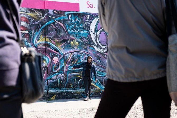 berlin-street-art-walking-tour-off-the-grid