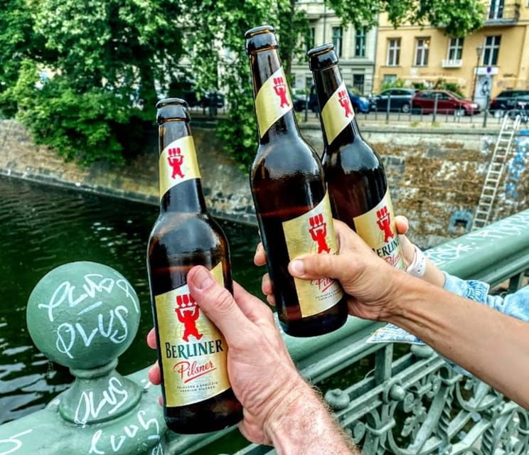 berlin-street-food-tour-with-10-tastings