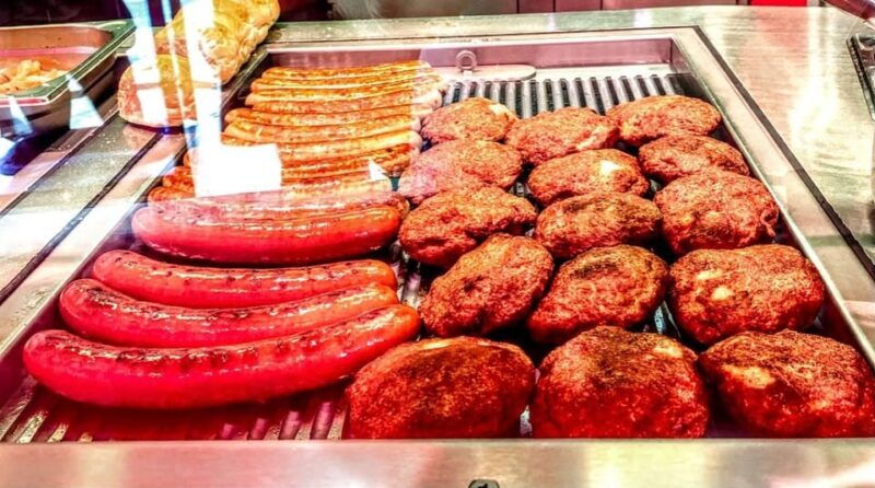 berlin-street-food-tour-with-10-tastings