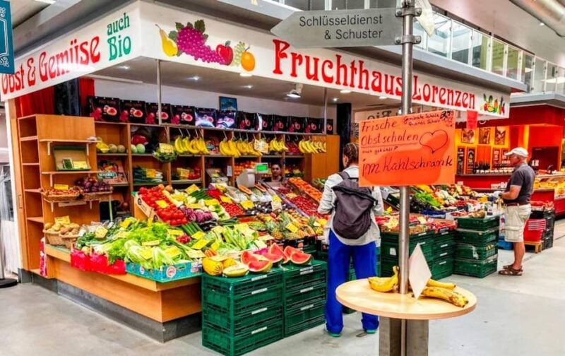 berlin-street-food-tour-with-10-tastings