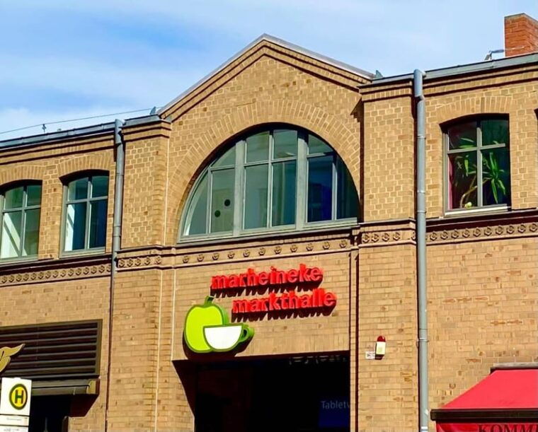 berlin-street-food-tour-with-10-tastings