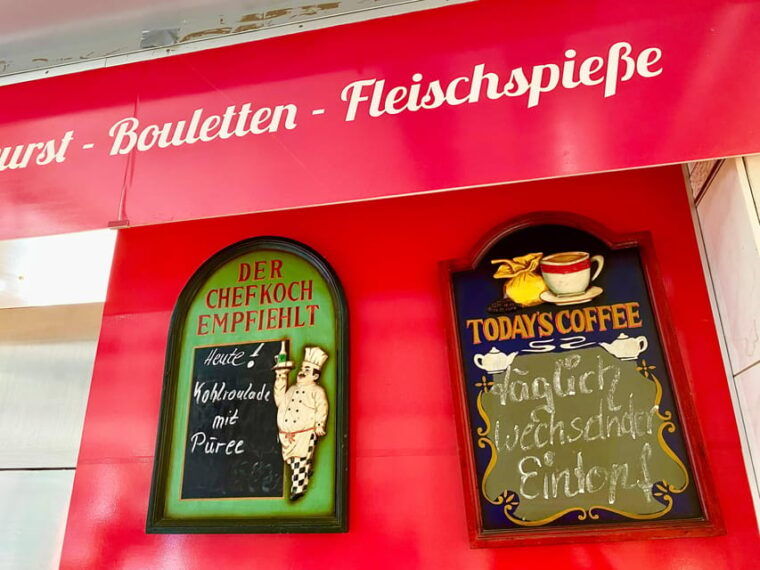 berlin-street-food-tour-with-10-tastings