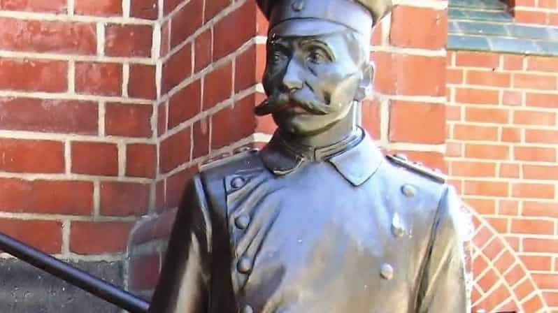 berlin-the-captain-of-kopenick-self-guided-walking-tour