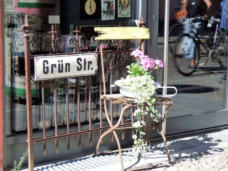 berlin-the-captain-of-kopenick-self-guided-walking-tour