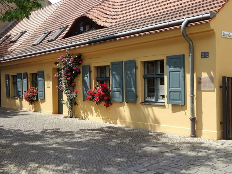 berlin-the-captain-of-kopenick-self-guided-walking-tour