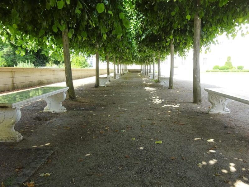 berlin-the-captain-of-kopenick-self-guided-walking-tour