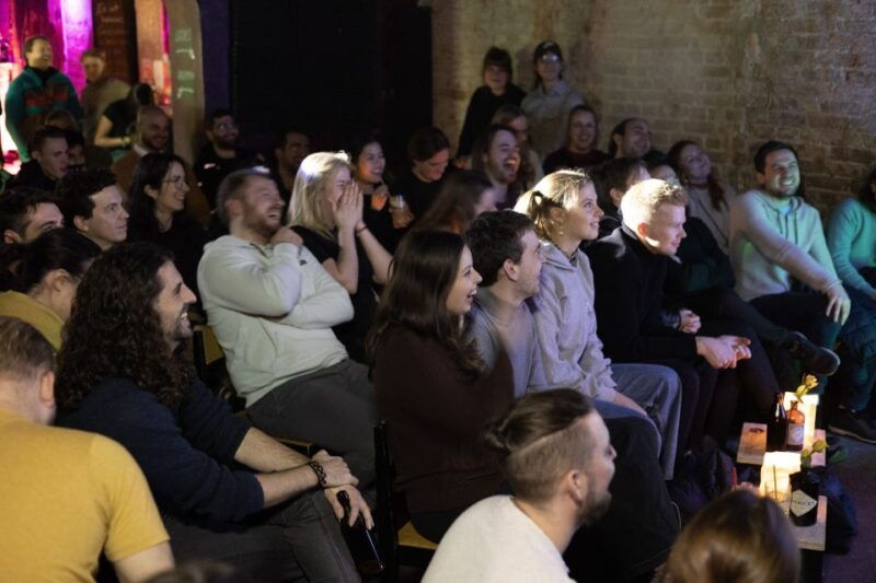 berlin-the-dark-humor-comedy-show-in-english-entry-ticket