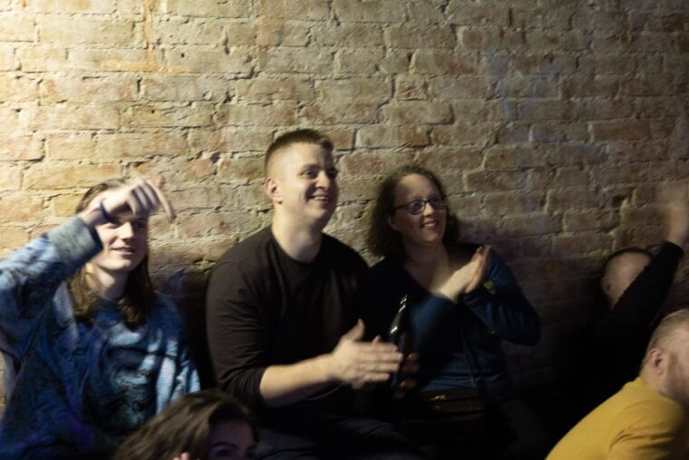 berlin-the-dark-humor-comedy-show-in-english-entry-ticket