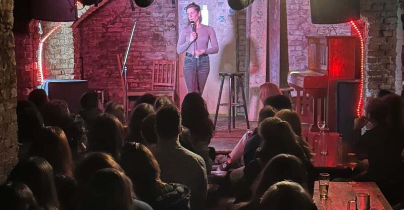 berlin-the-epic-comedy-club-friday-night-showcase