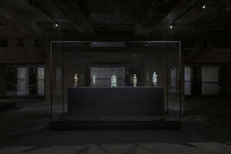 berlin-the-feuerle-collection-guided-tour-and-entry-ticket