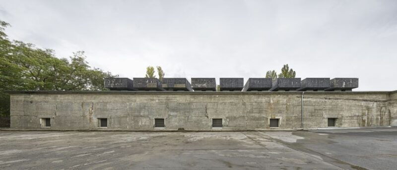 berlin-the-feuerle-collection-guided-tour-and-entry-ticket