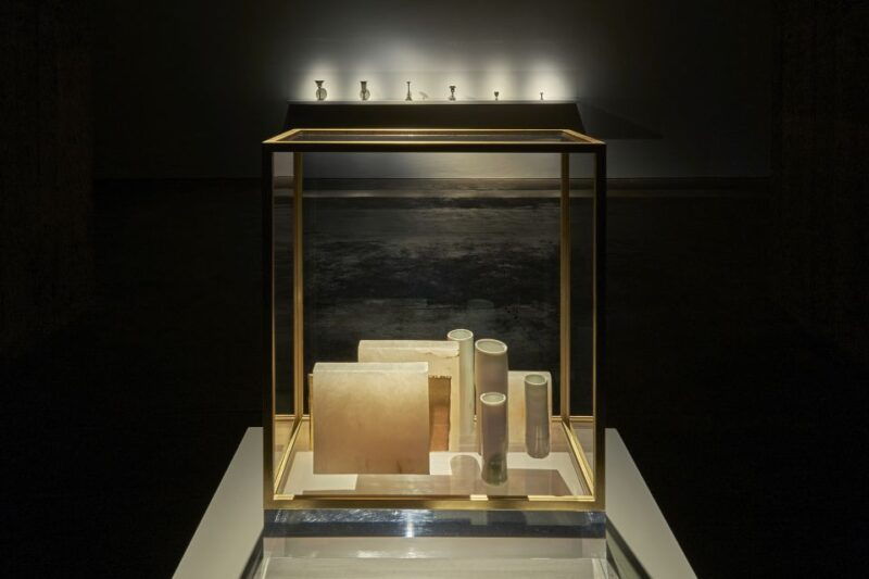 berlin-the-feuerle-collection-guided-tour-and-entry-ticket