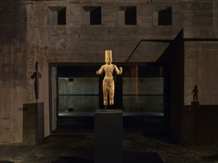 berlin-the-feuerle-collection-guided-tour-and-entry-ticket