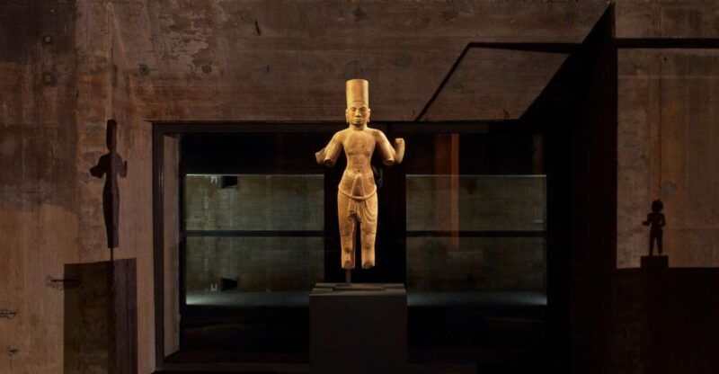 berlin-the-feuerle-collection-meditation-experience