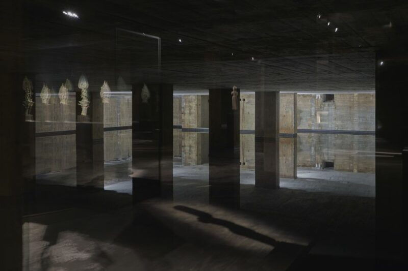 berlin-the-feuerle-collection-meditation-experience