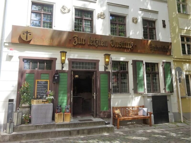 berlin-the-old-berlin-self-guided-walking-tour