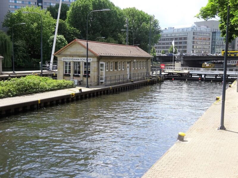 berlin-the-old-berlin-self-guided-walking-tour