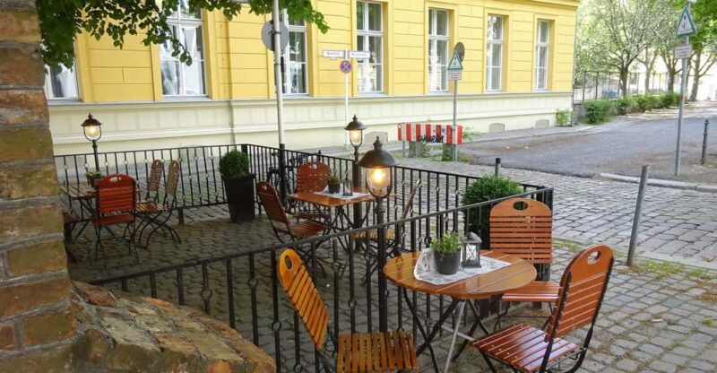 berlin-the-old-berlin-self-guided-walking-tour