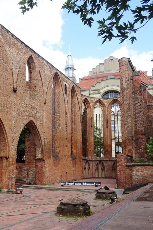 berlin-the-old-berlin-self-guided-walking-tour