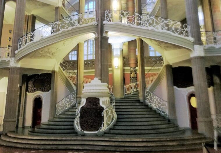 berlin-the-old-berlin-self-guided-walking-tour