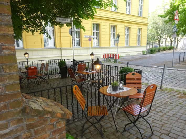 berlin-the-old-berlin-self-guided-walking-tour