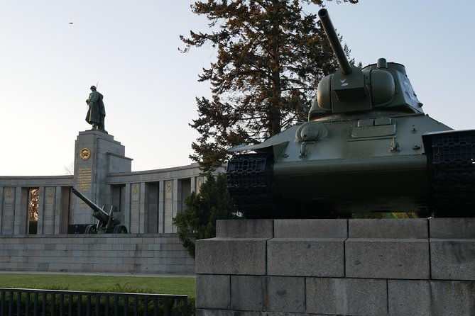 berlin-the-third-reich-private-guided-tour