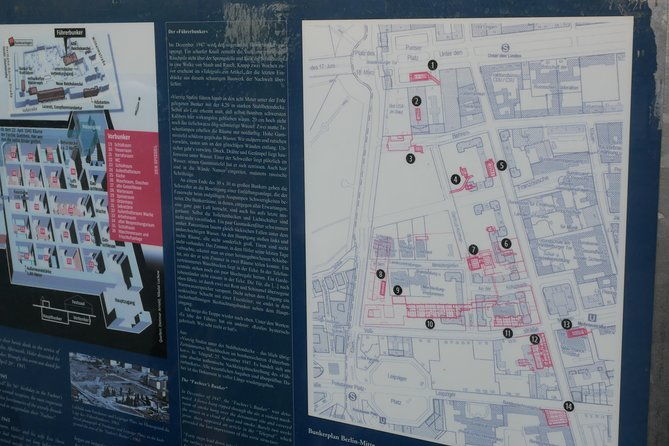 berlin-the-third-reich-private-guided-tour