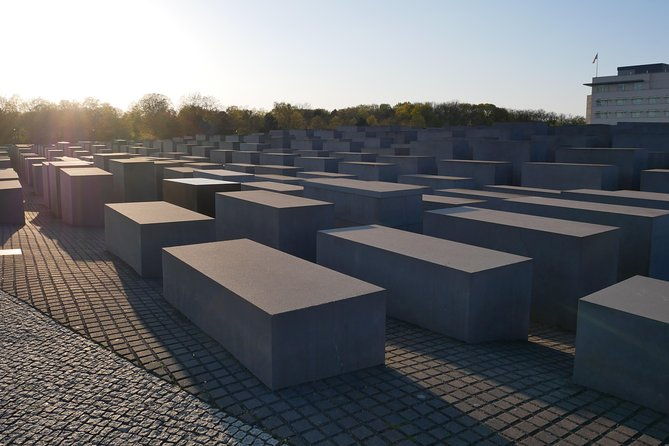 berlin-the-third-reich-private-guided-tour
