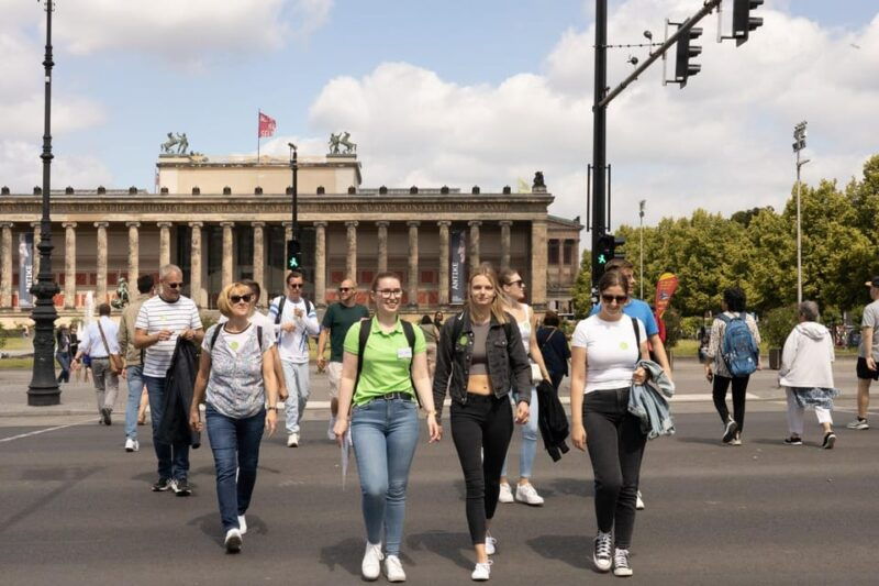 berlin-the-treasures-of-berlin-walking-tour