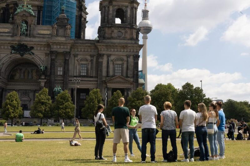 berlin-the-treasures-of-berlin-walking-tour