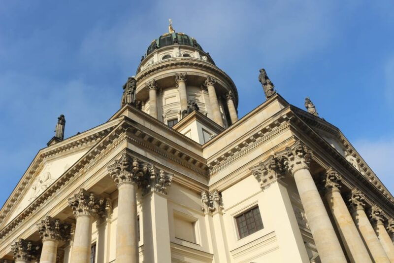 berlin-the-treasures-of-berlin-walking-tour