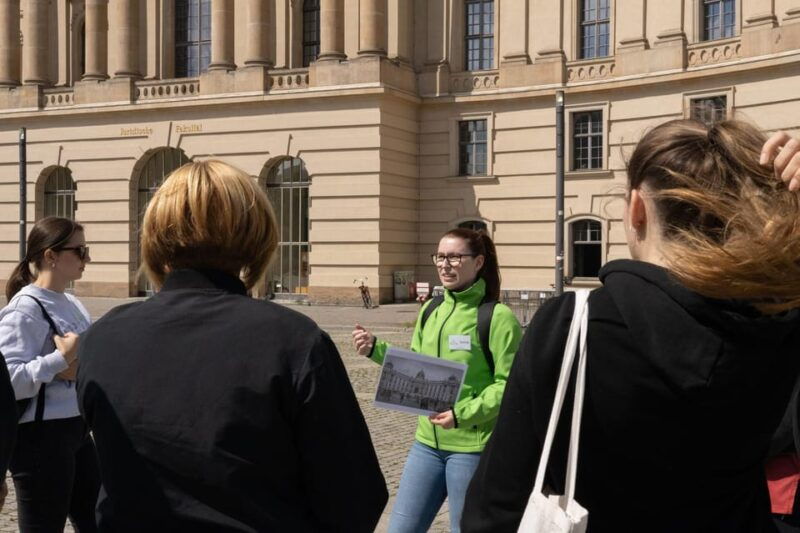 berlin-the-treasures-of-berlin-walking-tour
