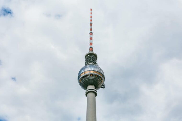 berlin-the-treasures-of-berlin-walking-tour