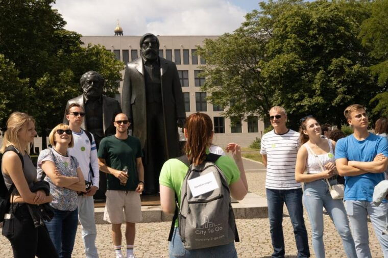 berlin-the-treasures-of-berlin-walking-tour