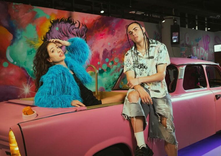 berlin-the-upside-down-museum-entrance-ticket