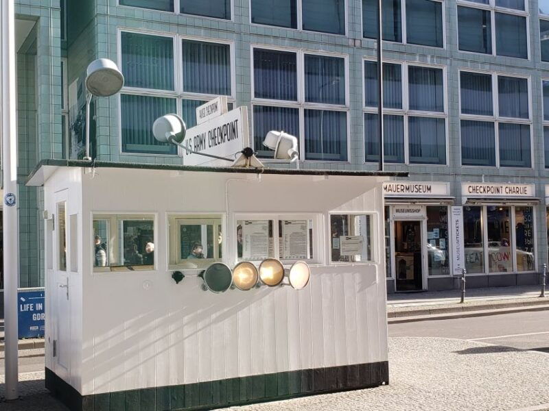 berlin-the-wall-and-cold-war-a-private-walking-tour