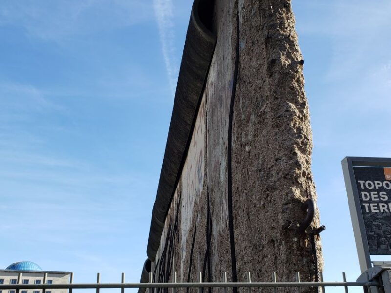 berlin-the-wall-and-cold-war-a-private-walking-tour