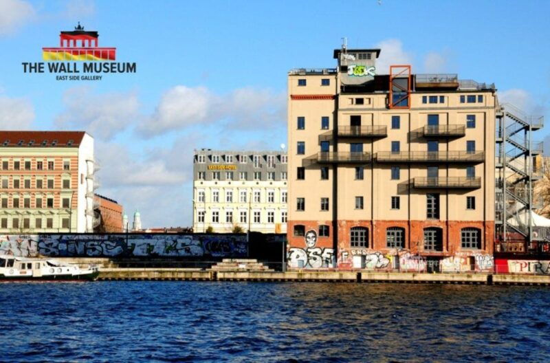 berlin-the-wall-museum-east-side-gallery-ticket