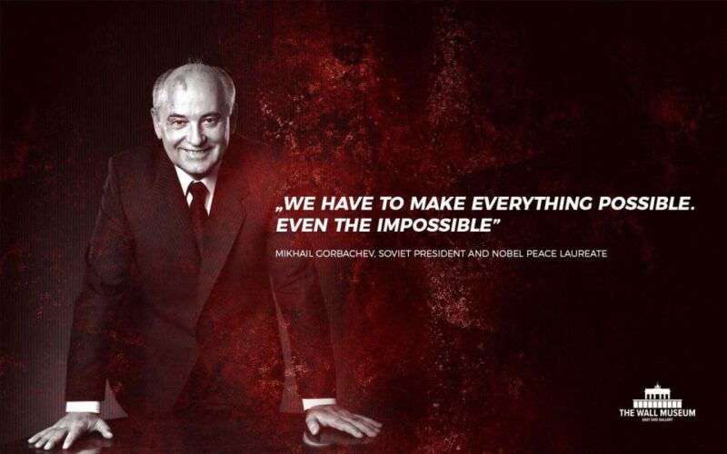 berlin-the-wall-museum-east-side-gallery-ticket