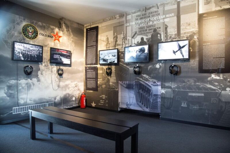 berlin-the-wall-museum-east-side-gallery-ticket