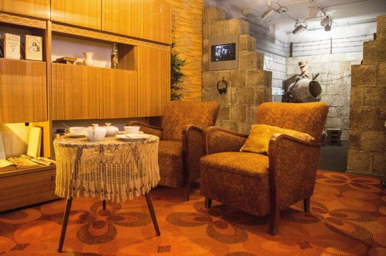 berlin-the-wall-museum-east-side-gallery-ticket